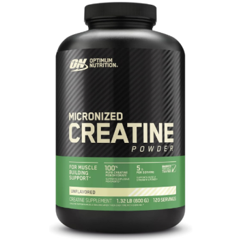 Creatina ON